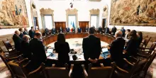 La finanziaria prende forma: 4.5 miliardi da banche e assicurazioni. Venerdì il nuovo CdM per definire i dettagli