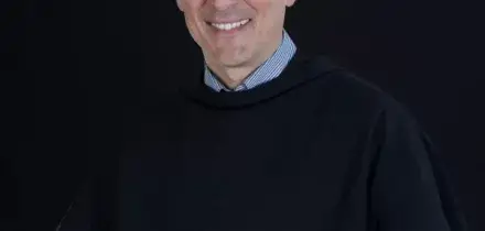 Padre Enzo Fortunato: “San Francesco in piazza non griderebbe slogan. Una pace disarmata e disarmante è possibile”