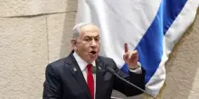 Netanyahu ripristina la tregua ma avverte: “Hamas sta ingannando tutti”. Bibi e il tema esplosivo degli Haredi, la protesta contro la leva obbligatoria