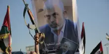 Hamas, il documento con cui Sinwar pianificò l’attacco del 7 ottobre: “Uccidete e filmate con gli smartphone”