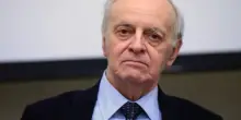 Separazione delle carriere, le sinistre riflessioni di Piercamillo Davigo