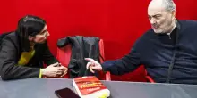 Sinistra riformista oltre il campo largo, la rivoluzione che deve compiere il Pd: manca un programma fondamentale per Rifare l’Italia
