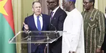 Sahel, la collaborazione militare con Mosca non porta più sicurezza