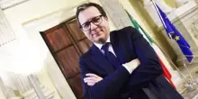 Regionali Veneto, lista unica per Manildo. La svolta dopo la Leopolda e la lezione del flop Pd-M5S