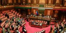 Separazione delle carriere: è un presidio di libertà, non un cedimento al potere politico