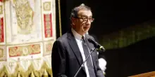 Scontri a Milano: sì al gemellaggio con Tel Aviv. L’Ambrogino d’Oro diventa un manifesto politico