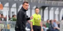 Chi è Massimo Brambilla, il nuovo allenatore della Juventus
