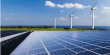 Transizione energetica, 600 mila posti di lavoro nel settore elettrico. Ma il talent scarcity resta un tema da affrontare