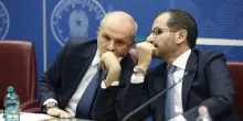Testo Unico farmaceutica: la riforma di Schillaci e Gemmato. Un SSN più forte e regole certe per un’industria da 56 miliardi