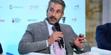 Sanità, Fabrizio Celia: “L’innovazione farmaceutica crea valore sociale ma l’Italia deve accelerare”