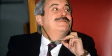 Separazione delle carriere, quando l’idea era di sinistra. Da Falcone a Pisapia: l’idea rovinata dai governi Berlusconi
