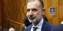 Pmi, verso un nuovo modello di incentivi: più stabilità, meno burocrazia e maggiori agevolazioni alle imprese. Bitonci: “Certezze a chi investe”