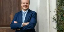 Salari bassi e costi abitativi alti, Marcatili (Lombardini22): “Imprese pronte a coprire il gap, ma con regia comune”
