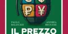 Quanto costa la guerra? L’analisi di Bignami e Balduzzi, vincoli e incentivi che il dibattito politico trascura