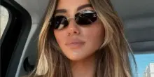 Chi era Beatrice Bellucci, morta sulla Cristoforo Colombo. La Mini colpita da una Bmw a velocità folle: “Era una corsa clandestina, altri ragazzi sono scappati”