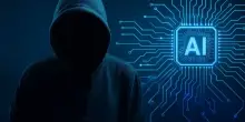 Dark AI: l’intelligenza artificiale criminale che può colpirti con un click