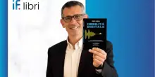 Mobilità, dati e big tech: la rivoluzione digitale che cambia il modo di muoversi. A Roma la presentazione del libro di Fabio Pressi