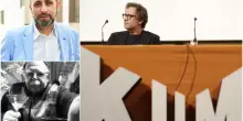 Dal 17 al 19 ottobre torna a Pesaro “Kum! Festival”, la rassegna diretta da Recalcati. Tema di quest’anno: avere cura