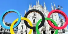 Da Expo alla nuova sfida olimpica, la capacità di Milano di trasformare i grandi eventi in occasioni di progresso civile