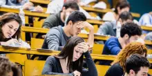 Studenti stranieri al bando, Harvard fa ricorso