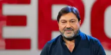 Attentato mafioso contro Sigfrido Ranucci: due ordigni fanno saltare in aria le auto del giornalista di Report