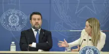Terzo mandato, la Lega presenta l’emendamento, ma è una battaglia persa. La Russa “È tramontato”