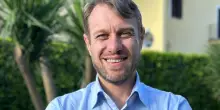 “Zero fiducia in von der Leyen. Lo Stato dell’Unione è comatoso”. Parla l’europarlamentare del M5S, Danilo Della Valle