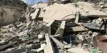 No, non è un’esagerazione: a Gaza è in atto un genocidio