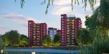 Urbanistica, la Cassazione sulle Torri Lac: per tutti i maxi-progetti non basta la Scia, serve il piano attuativo. E la Procura segna un altro punto