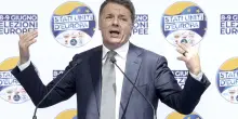 Dumping fiscale, la Francia accusa l’Italia: nel mirino del ministro Bayrou la Flat Tax di Renzi che assicura ai miliardari tasse quasi irrisorie