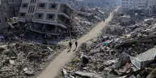 Netanyahu conferma: “Prenderemo Gaza”. E l’Idf occupa la città. Insorgono Onu e comunità internazionale. Meloni “preoccupata”, Schlein chiede sanzioni