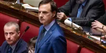 “Nato e Ue irresponsabili: hanno alimentato i conflitti”. Parla il deputato 5S, membro della commissione Difesa e del Copasir, Pellegrini