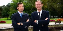 Via libera di Bankitalia: Banca Ifis ha ricevuto tutte le autorizzazioni per l’offerta su Illimity