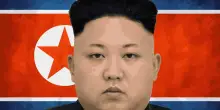 Corea del Nord attacca il presidente sudcoreano Lee Jae-myung: “Ipocrita e maniaco dello scontro”