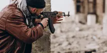 Il jihadismo rialza la testa nel Sahel: a maggio oltre 850 civili uccisi da Isis e al-Qaeda