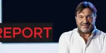 Report, multa da 150mila euro del Garante della Privacy a Ranucci sul caso Boccia-Sangiuliano. Il giornalista: “Qualcuno sta armando l’Autorità”. Che minaccia azioni legali