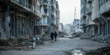 Mai così tanti sfollati nel mondo: nel 2024 raggiunto il record di 83,4 milioni di persone costrette a fuggire da violenze, guerre e carestie
