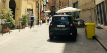 Appalti pilotati e corruzione nella Sanità siciliana, la Guardia di Finanza esegue dieci misure cautelari: “Volevano pilotare gare per 130 milioni di euro”