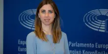 “Bruxelles scavalca il Parlamento e l’estrema destra è complice”: parla l’europarlamentare M5S, Palmisano