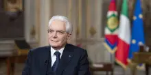 Paghe da fame, nuovo richiamo del Quirinale