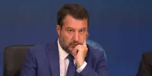 Pedaggi autostradali, saltano gli aumenti: le destre costrette alla retromarcia