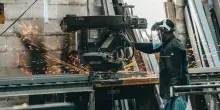 In crescita precari e inattivi. Sul lavoro c’è poco da festeggiare