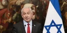 Netanyahu tira dritto e ignora Trump: la guerra all’Iran continua anche senza il consenso Usa