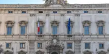 La Consulta: il Collegio di garanzia della Sardegna non poteva pronunciarsi sulla decadenza di Todde