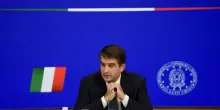 Coesione Ue, le Regioni in rivolta: nel mirino i dossier di Fitto