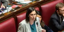 Gaza, la condanna (a parole) di Meloni non basta a Schlein: “Tardiva, servono azioni concrete contro Netanyahu”