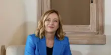 Sondaggi politici, boom di Fratelli d’Italia: aumenta il distacco sul Pd