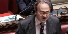 “Dall’Anac un chiaro atto d’accusa contro il governo Meloni”. Parla Bonelli (Avs): “Stanno smantellando lo Stato così come l’abbiamo conosciuto”