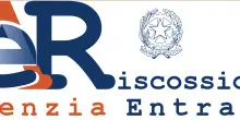 Rottamazione quater, arriva la nuova scadenza: entro quando pagare la rata e come