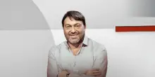Progressi limitati, ridotti o nulli. L’Italia di Tele-Meloni nel mirino dell’Ue
